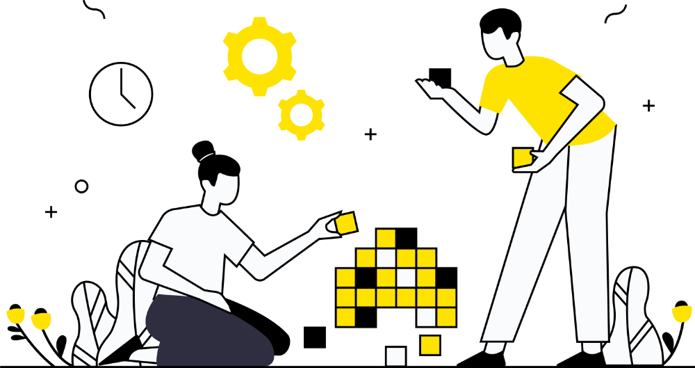 Starting a Business (Forget What You’ve Been Told)